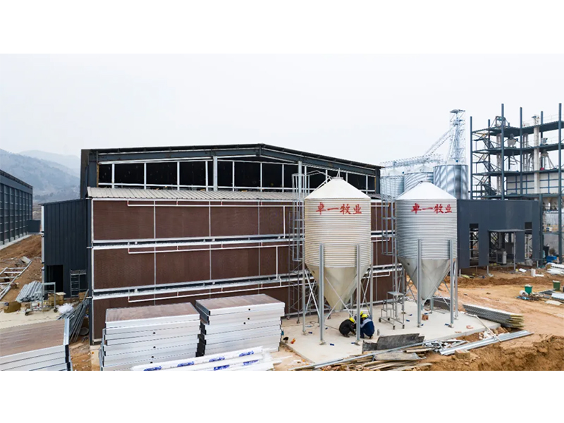 如何對濕簾正確清洗和維護？