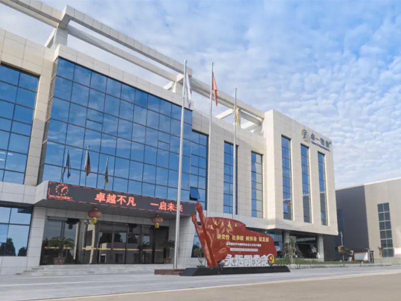 卓一牧業(yè) | 致敬廣大軍人，弘揚建軍精神